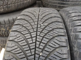 Гуми Всесезонни 195/65R15, снимка 1