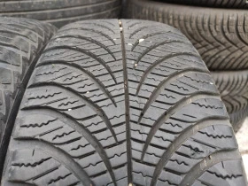 Гуми Всесезонни 195/65R15, снимка 4