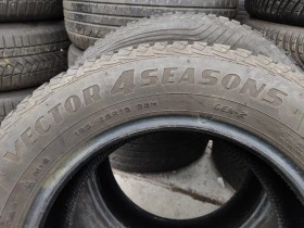 Гуми Всесезонни 195/65R15, снимка 7