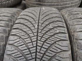 Гуми Всесезонни 195/65R15, снимка 2