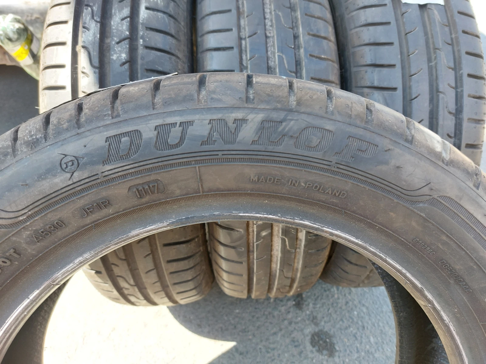 ���� 165/65R15 | Mobile.bg � ����������� 7