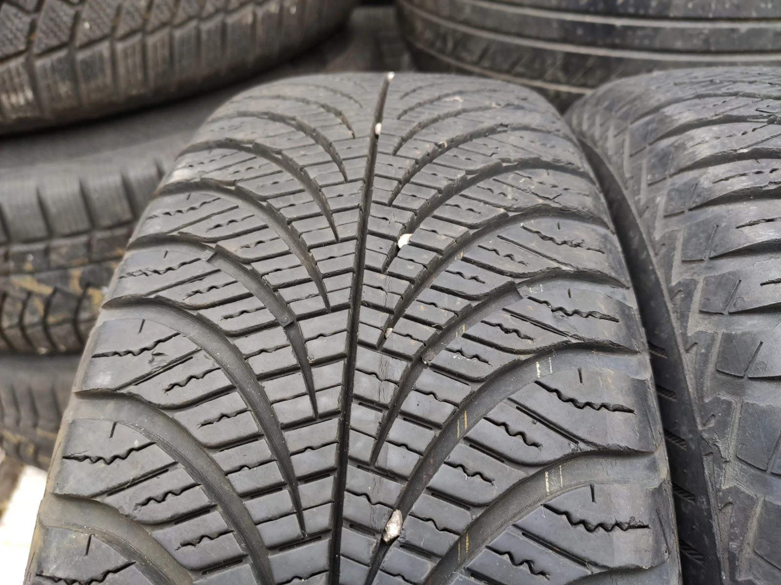  195/65R15 | Mobile.bg   1