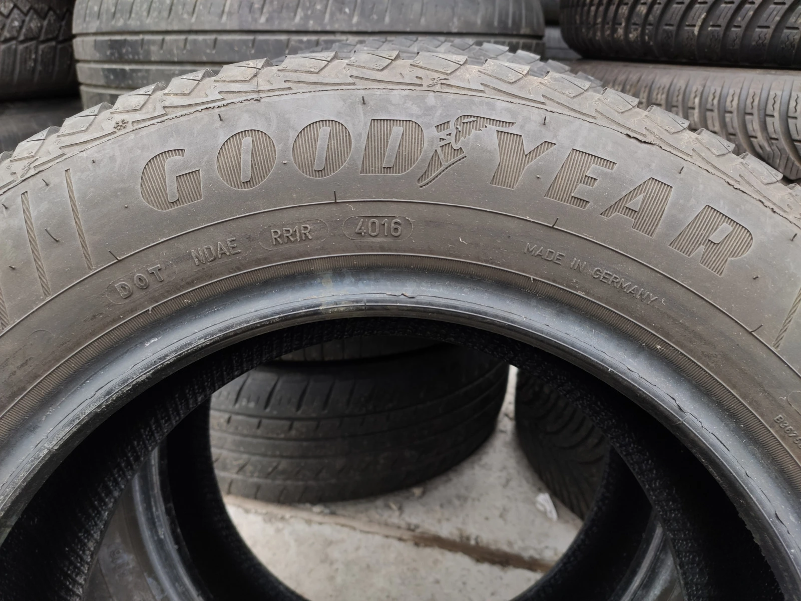  195/65R15 | Mobile.bg   8