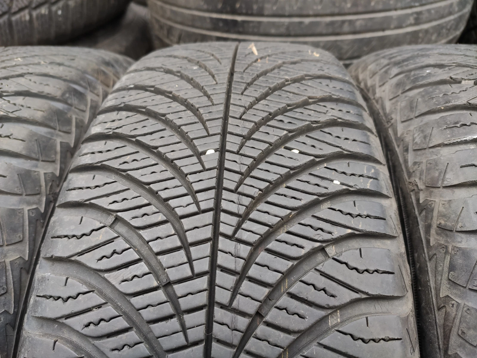  195/65R15 | Mobile.bg   2