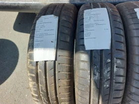 Гуми Летни 165/65R15, снимка 3 - Гуми и джанти - 41829427