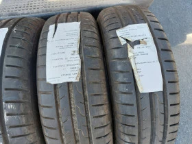 Гуми Летни 165/65R15, снимка 2 - Гуми и джанти - 41829427