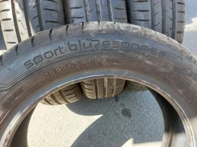 Гуми Летни 165/65R15, снимка 8 - Гуми и джанти - 41829427