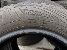 Гуми Всесезонни 195/65R15, снимка 9 - Гуми и джанти - 43928806