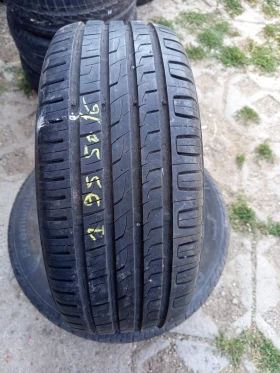 ����� �� �������� �� ���� 195/50R16