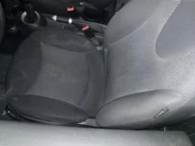 Mini Cooper 1.6 benzin 05g09g, снимка 4