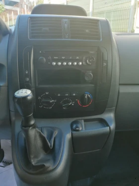 Citroen Jumpy, снимка 6
