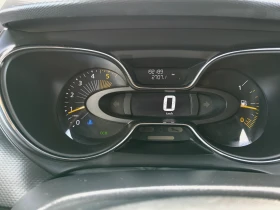 Renault Captur 1.5 DCI, снимка 12