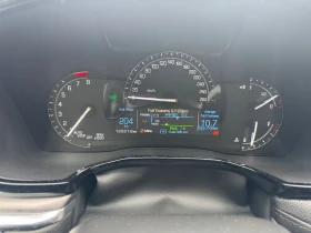 Cadillac XT5 3, 6i V6, PREMIUM 4X4, снимка 15