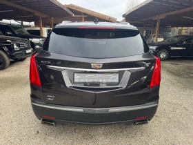 Cadillac XT5 3, 6i V6, PREMIUM 4X4, снимка 8