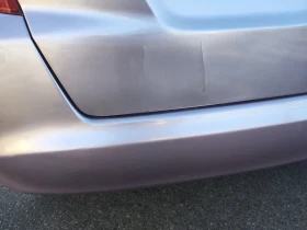 Honda Jazz, снимка 11