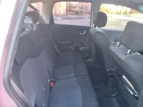 Honda Jazz, снимка 7