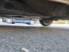 Honda Jazz, снимка 10