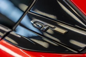 Peugeot 508 GT, снимка 7