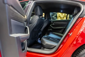 Peugeot 508 GT, снимка 16