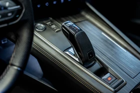 Peugeot 508 GT, снимка 9