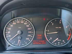 BMW 330 xd, снимка 14