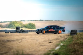 BMW 330 M54B30Turbo, снимка 9