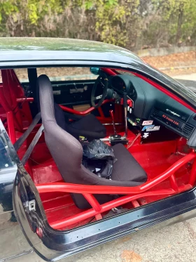 BMW 330 M54B30Turbo, снимка 4