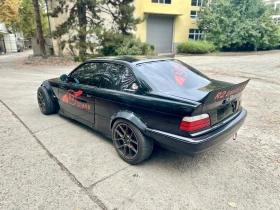 BMW 330 M54B30Turbo, снимка 3