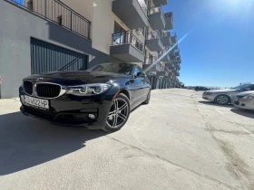 BMW 3gt, снимка 3