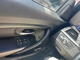 BMW 3gt, снимка 6