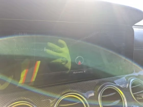 Mercedes-Benz E 63 AMG * E 63 S * ОБДУХВАНЕ* ПОДГРЕВ* , снимка 11