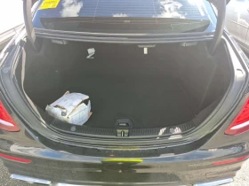 Mercedes-Benz E 63 AMG * E 63 S * ОБДУХВАНЕ* ПОДГРЕВ* , снимка 14