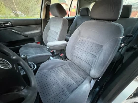 VW Golf, снимка 9