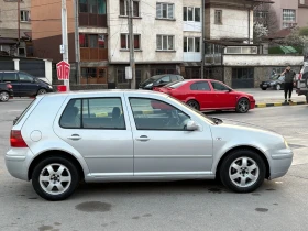 VW Golf, снимка 6