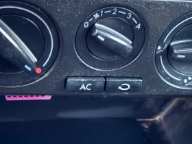 VW Golf, снимка 10