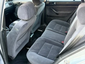 VW Golf, снимка 7