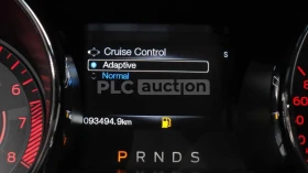 Ford Mustang АВТОКРЕДИТ, снимка 14