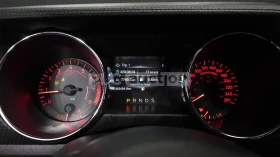 Ford Mustang АВТОКРЕДИТ, снимка 5