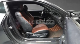 Ford Mustang АВТОКРЕДИТ, снимка 8