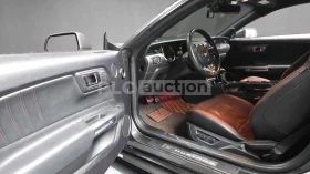 Ford Mustang АВТОКРЕДИТ, снимка 7