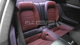 Ford Mustang АВТОКРЕДИТ, снимка 9