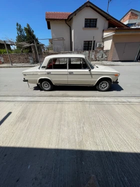 Lada 1500 1500 S, снимка 2