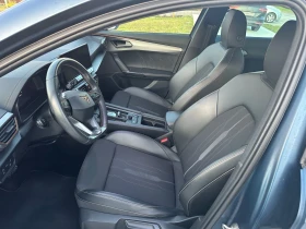 Cupra Formentor 1.5 tsi, снимка 8