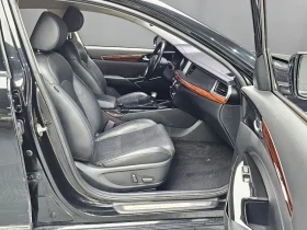 Kia K7 3.0, снимка 11