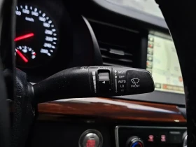Kia K7 3.0, снимка 17