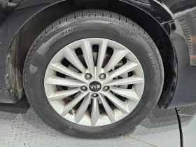 Kia K7 3.0, снимка 5