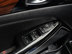Kia K7 3.0, снимка 16