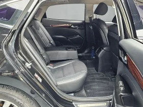 Kia K7 3.0, снимка 12