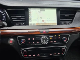 Kia K7 3.0, снимка 14
