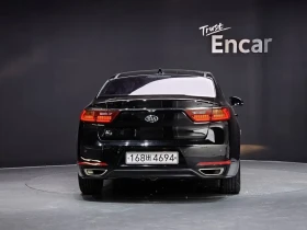 Kia K7 3.0, снимка 4